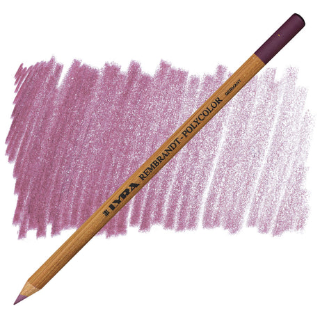 Lyra Rembrandt Polycolor - Lápices de Colores