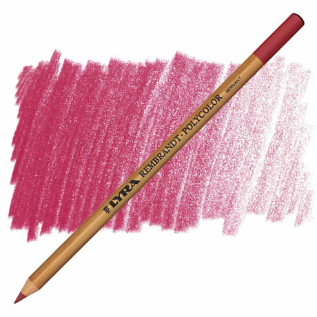Lyra Rembrandt Polycolor - Lápices de Colores