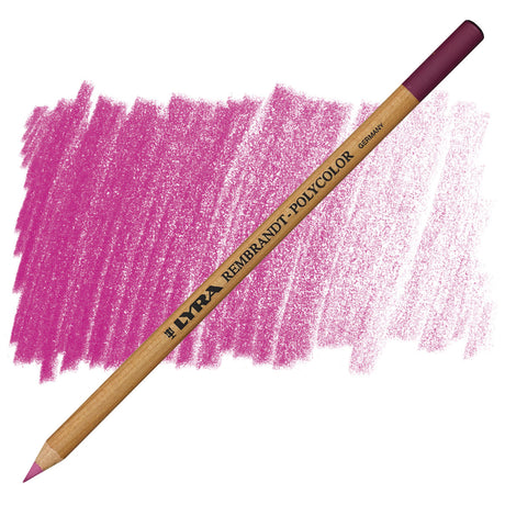 Lyra Rembrandt Polycolor - Lápices de Colores