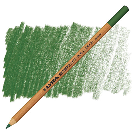 Lyra Rembrandt Polycolor - Lápices de Colores