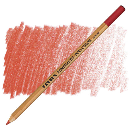 Lyra Rembrandt Polycolor - Lápices de Colores