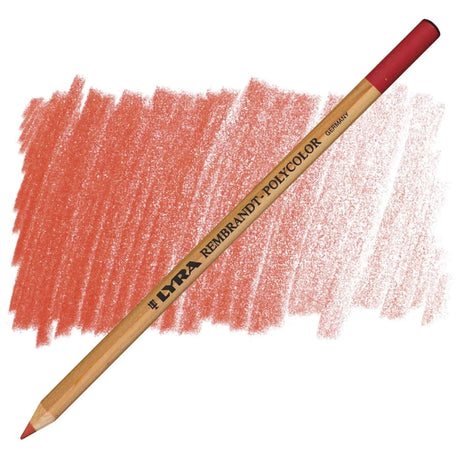 Lyra Rembrandt Polycolor - Lápices de Colores