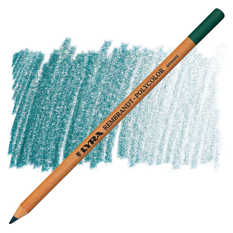 Lyra Rembrandt Polycolor - Lápices de Colores