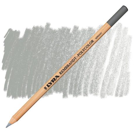 Lyra Rembrandt Polycolor - Lápices de Colores