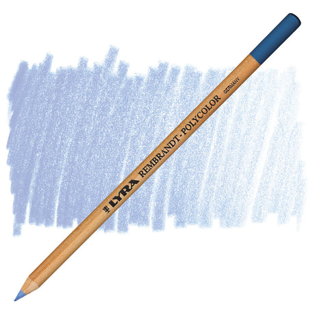 Lyra Rembrandt Polycolor - Lápices de Colores