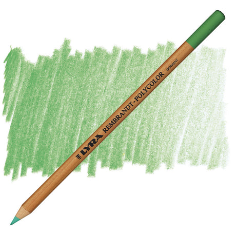 Lyra Rembrandt Polycolor - Lápices de Colores