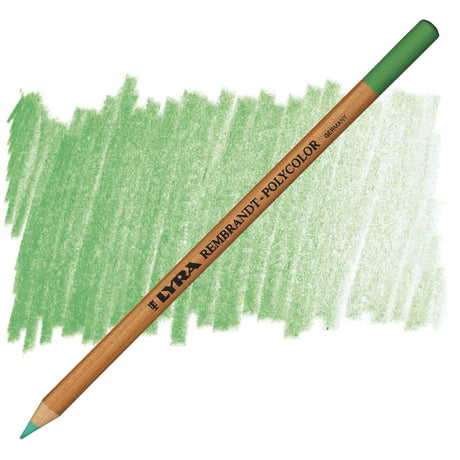 Lyra Rembrandt Polycolor - Lápices de Colores