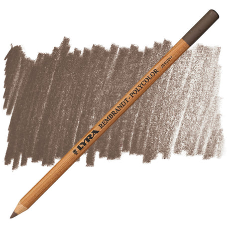 Lyra Rembrandt Polycolor - Lápices de Colores