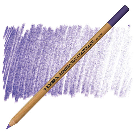 Lyra Rembrandt Polycolor - Lápices de Colores