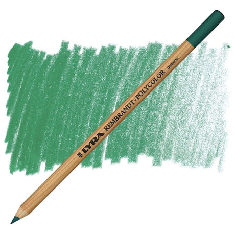 Lyra Rembrandt Polycolor - Lápices de Colores