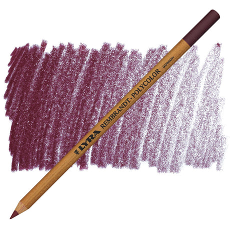 Lyra Rembrandt Polycolor - Lápices de Colores