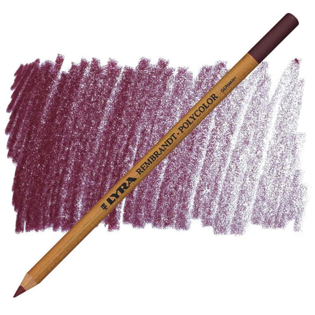Lyra Rembrandt Polycolor - Lápices de Colores