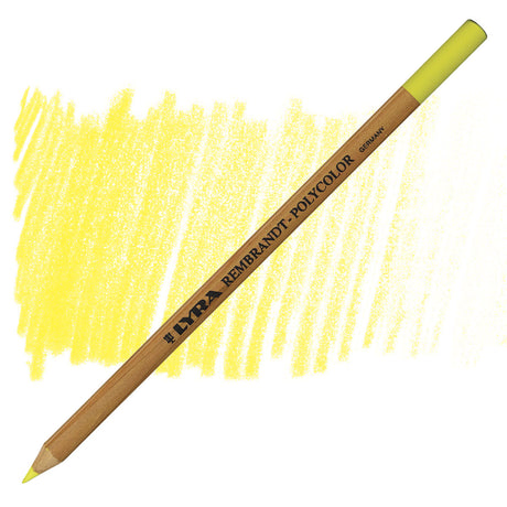 Lyra Rembrandt Polycolor - Lápices de Colores