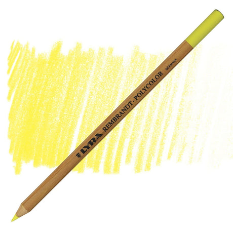 Lyra Rembrandt Polycolor - Lápices de Colores