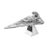 Metal Earth - Model Kit Star Wars Imperial Star Destroyer