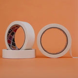 Miya - Masking Tape 25 metros