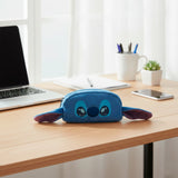 Mooving - Estuche para Lápices Square Stitch