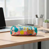 Mooving - Estuche para Lápices My Tube Mickey