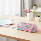 Mooving - Estuche para Lápices Box Quitapesares