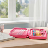 Mooving - Estuche para Lápices Eva Lotso