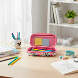 Mooving - Estuche para Lápices Box Minnie