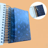 Mooving - Agenda 2026 Diaria Harry Potter