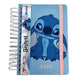 Agendas y Planners