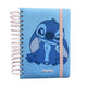 Agendas y Planners