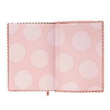 Mooving - Agenda 2026 Semanal Inspire