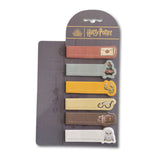Mooving at Work - Banderitas Adhesivas Harry Potter