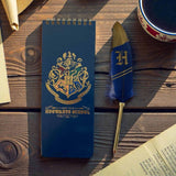 Mooving at Work - Kit Libreta Office Set Harry Potter