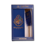 Mooving at Work - Kit Libreta Office Set Harry Potter