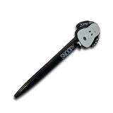 Mooving at Work - Kit Libreta Office Set Snoopy