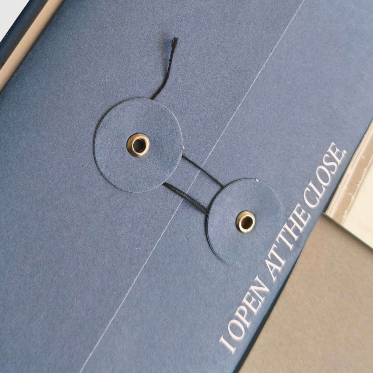 Mooving at Work - Planner Organizador Semanal Harry Potter