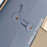 Mooving at Work - Planner Organizador Semanal Harry Potter