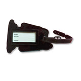 Mooving at Work - Tag para Mochila Snoopy