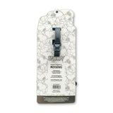 Mooving at Work - Tag para Mochila Snoopy