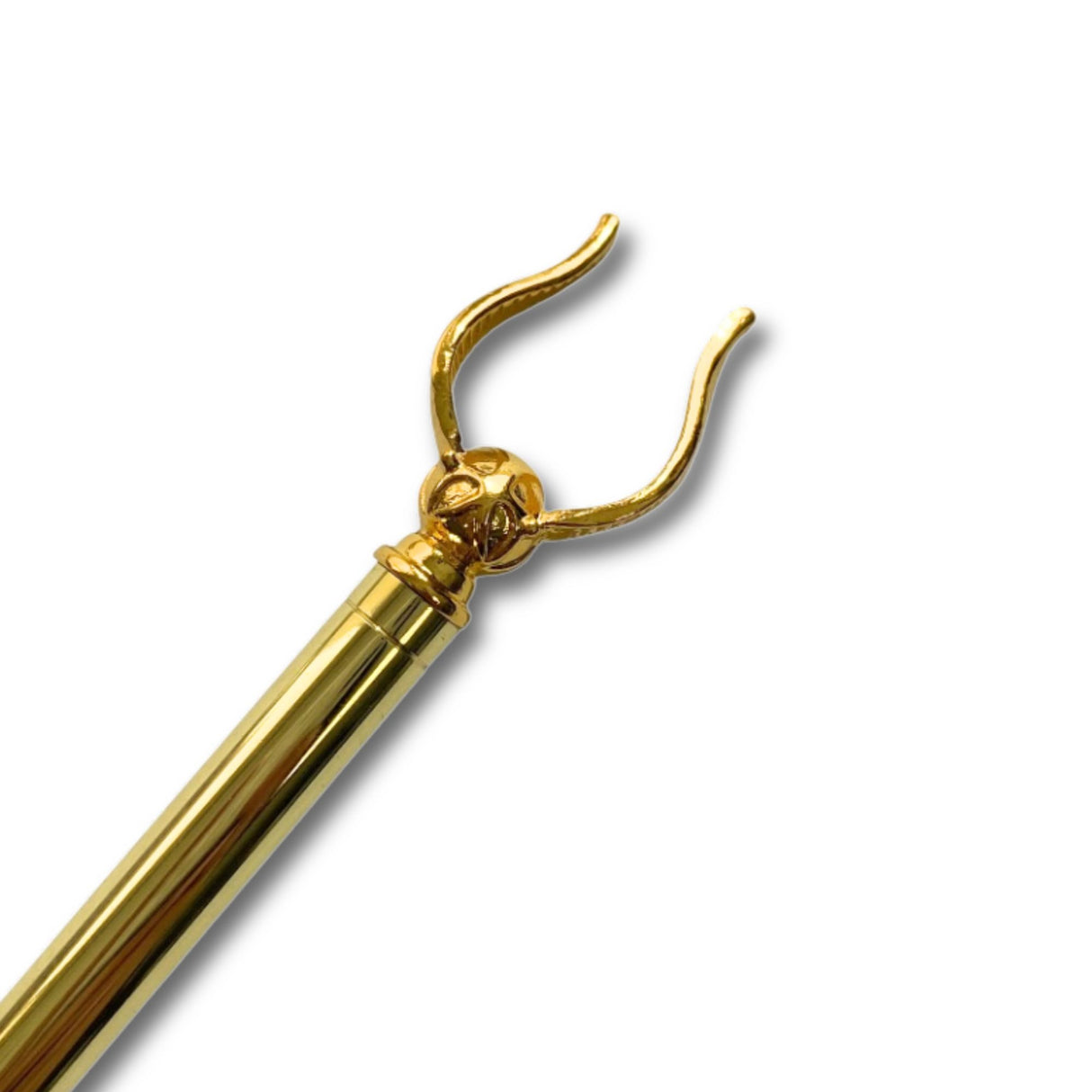 Mooving - Boligrafo Harry Potter