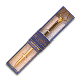 Mooving - Boligrafo Harry Potter