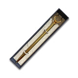 Mooving - Boligrafo Harry Potter