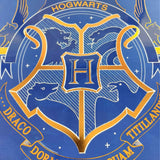 Mooving - Calendario 2026 Harry Potter 40 x 30 cm