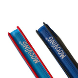 Mooving - Cuaderno Triple Carta Papel Premium 80 g Classic