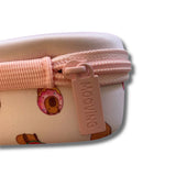 Mooving - Estuche para Lápices Box Capybara