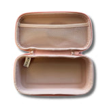 Mooving - Estuche para Lápices Box Capybara