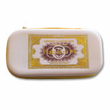 Mooving - Estuche para Lápices Box Harry Potter