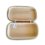 Mooving - Estuche para Lápices Box Harry Potter