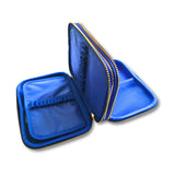 Mooving - Estuche para Lápices Eva Doble Cierre Harry Potter