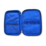 Mooving - Estuche para Lápices Eva Doble Cierre Harry Potter