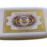 Mooving - Estuche para Lápices Box Harry Potter