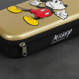 Mooving - Estuche para Lápices Box Mickey